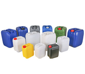 操骚B小口塑料桶：采用全新聚乙烯原料吹塑工艺制作而成，具有耐腐蚀，耐酸碱特性，小口设计密封性能强，广泛应用于化工、清洁、食品、添加剂、汽车等各行业液体包装。